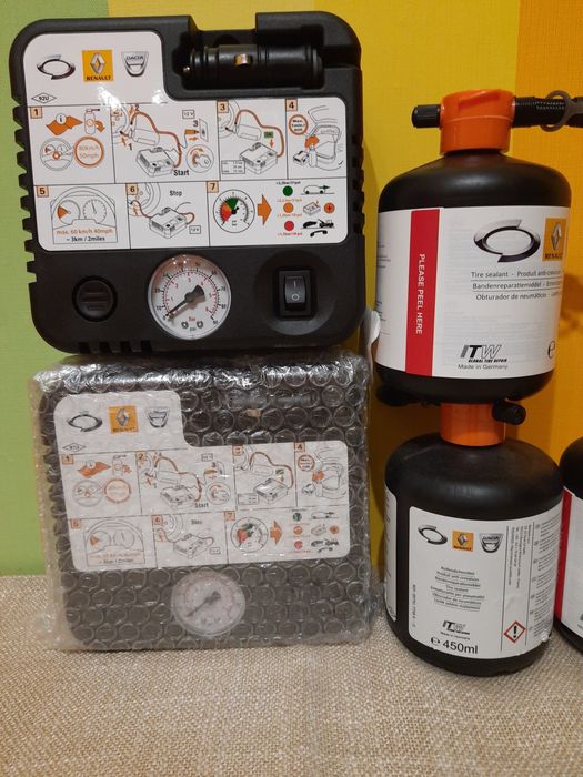 Крюк Буксировочний Renault Scenic Megan Kengo Traffic Dokker Петля Гак