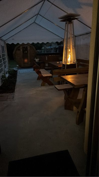 Noclegi Kobyla Góra