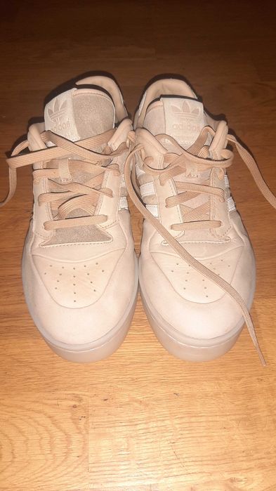 Adidas LA r. 40 2/3