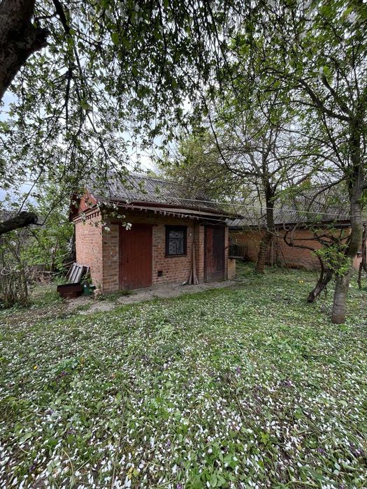 Продам ділянку Старе місто (8340)