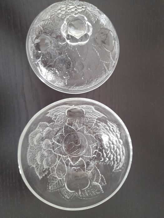 Bomboneira Piknik Paşabahçe