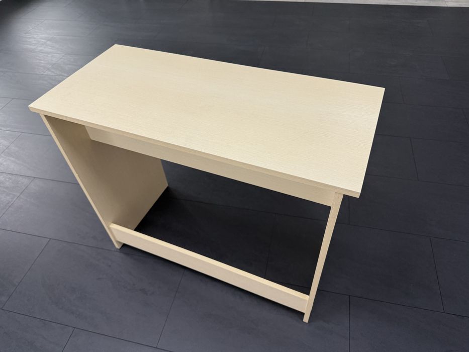 Столи офісні (4шт в асортименті)