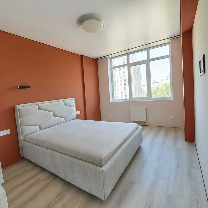 ПЕРША ЗДАЧА ЖК Terracotta ІДЕЛЬНО ДЛЯ СІМ'Ї або ПАРИ 3к Низький поверх