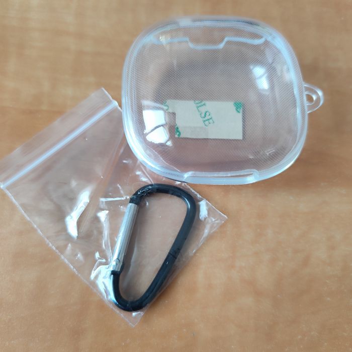 Захисний чохол для Anker Soundcore P40i