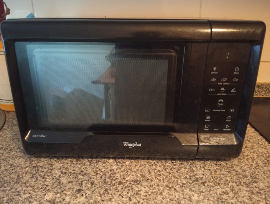 Itens de casa para venda. Preço por sms
