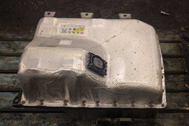 bateria bmw X1 2015-2022 (f48)
