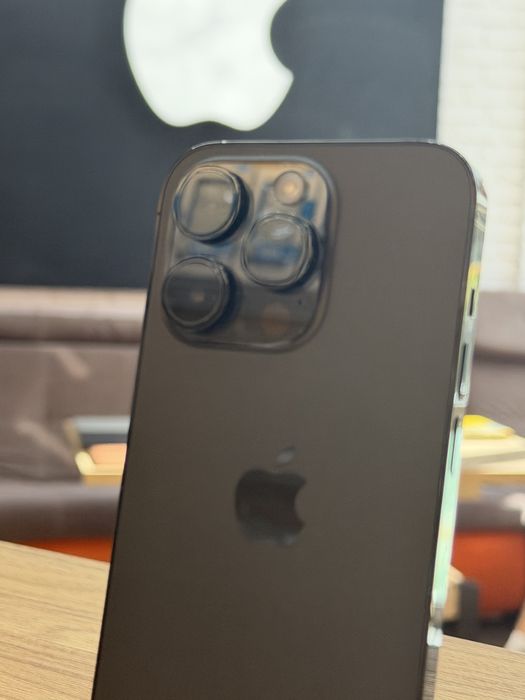 iPhone 14 Pro 128 GB Trade in