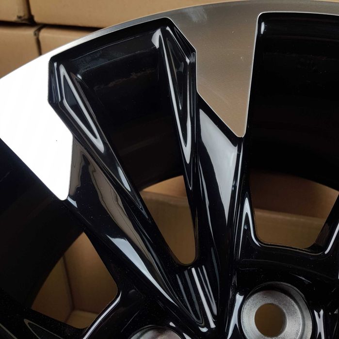 Диски На Авто R18 6x139.7 Lexus GX Toyota Land Cruiser Prado Hilux 18