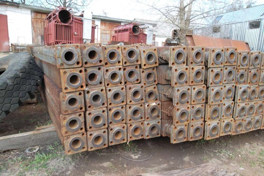 Продам экономайзер ЭБ-94;ЭБ-142;ЭБ-236;ЭБ-330;ЭБ-630;ЭБ-808