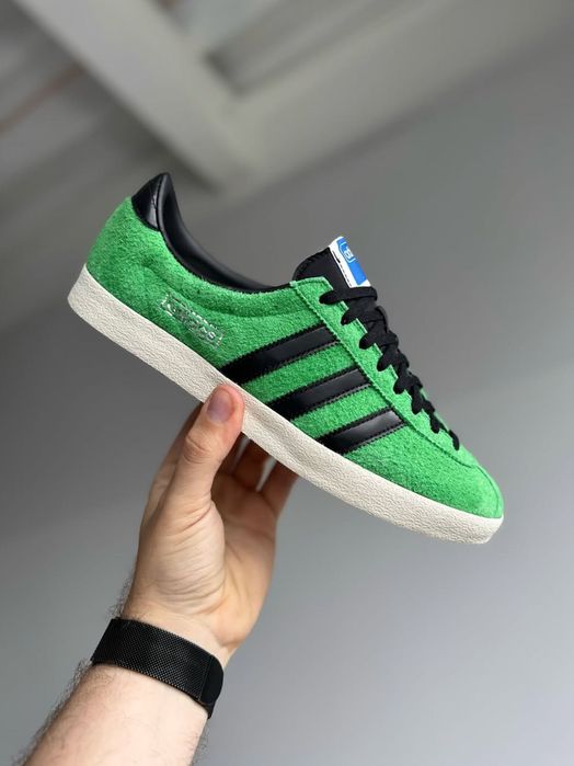 Adidas Mexicana GY7449 Оригінал чоловічі кросівки Адідас