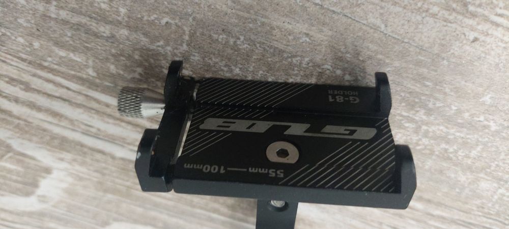 Велоаксесуари  окуляри мийка ланцюга велозамки