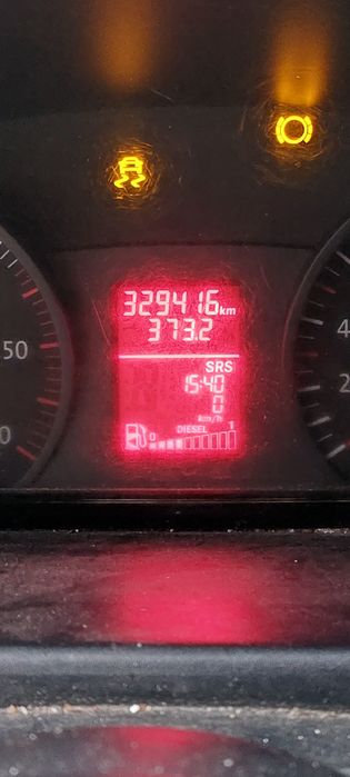 Продається Crafter за хорошую ціною,