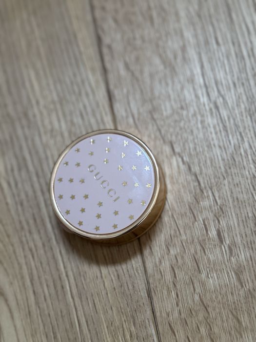 Róż Gucci 05 Rosy Beige