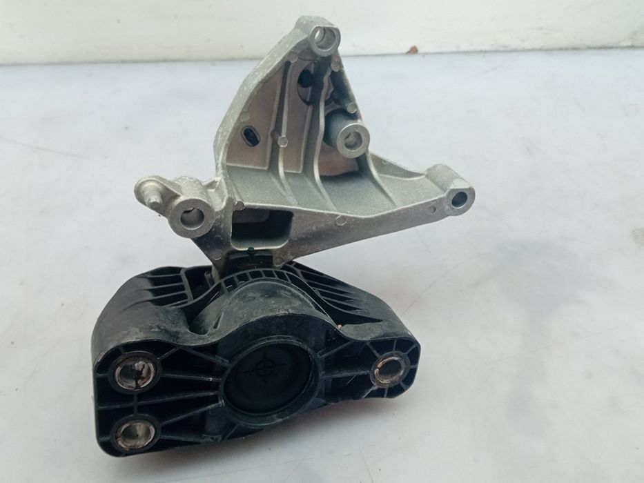 Apoio do motor RENAULT Scénic IV (J9_)