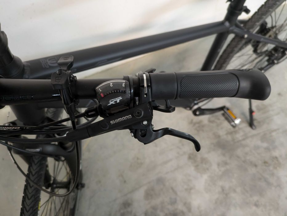 Rower crossowy ROMET Orkan 9 M