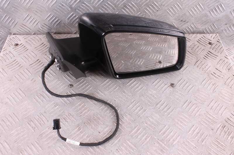 Дзеркало праве Mercedes CLA W117 7PIN