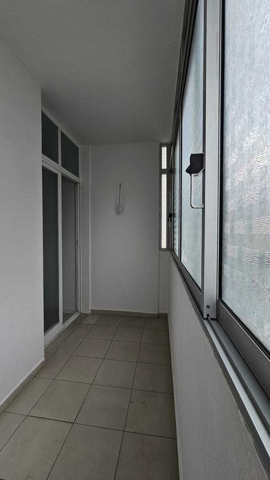 Apartamento para arrendar em Corroios
