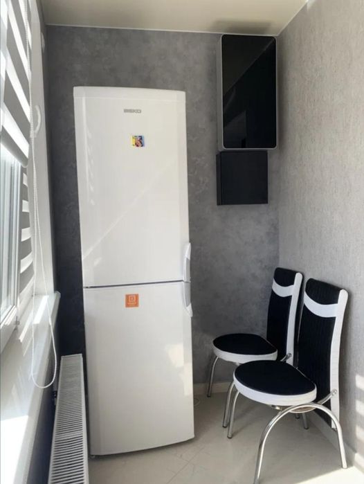 Продаж двокімнатної квартири в Хмельницькому