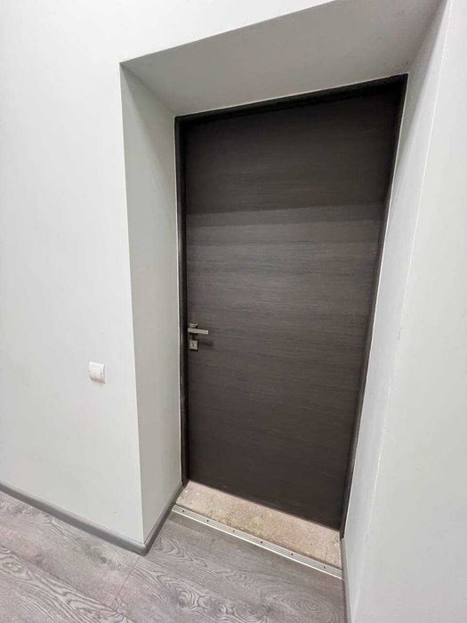 Продаж приміщення Брюховичі окрема будівля Без Комісії