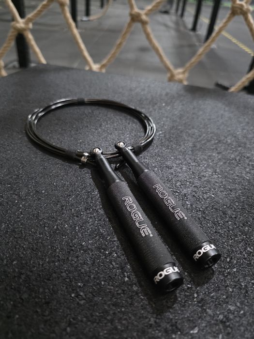 Crossfit Speed Rope - Rogue SR - 2S