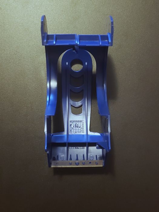 Aplicadores de fita adesiva para embalagens