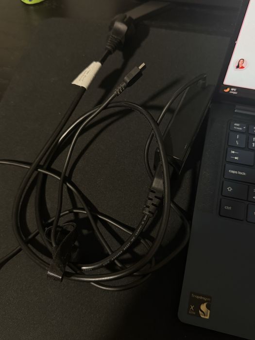 Lenovo Yoga Slim 7X