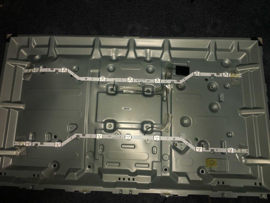 HV320FH2-N10 boe 32 fhd UE32N5000 подсветка L1-N5K-C2F-FAM LM41-00618A