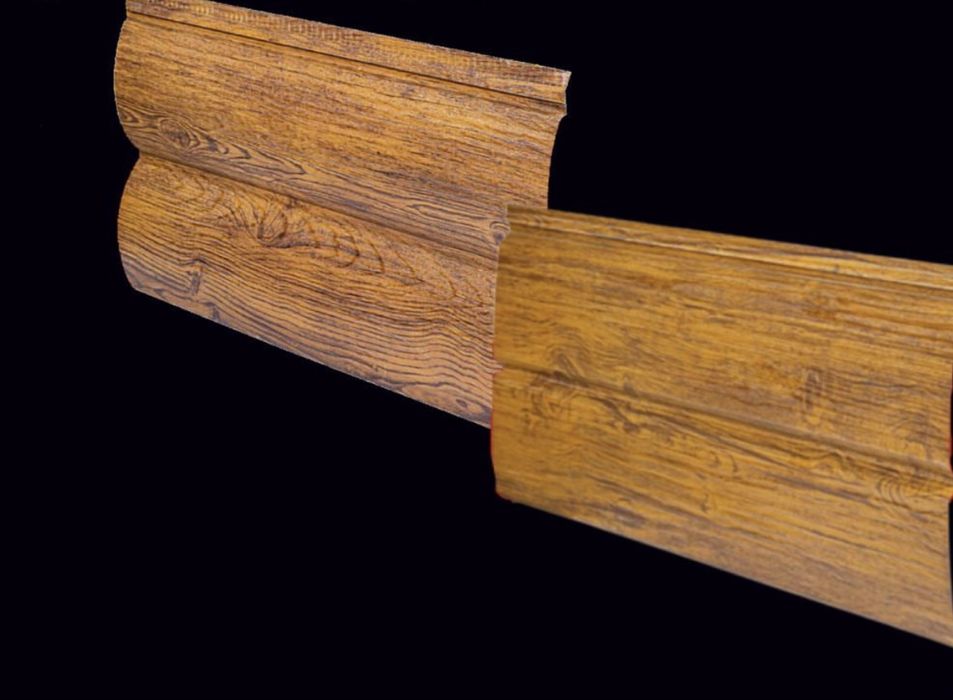 Профлист/Металочерепиця/Штахетник