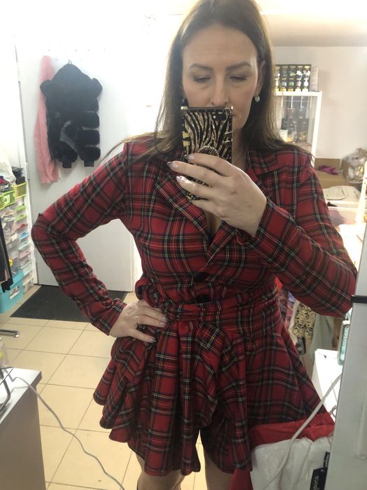 Kombinezon excellene