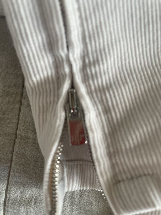 Джинсы loro piana оригинал