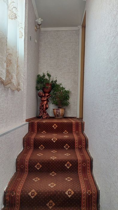 Продам будинок. Вул.Старицького,32.
