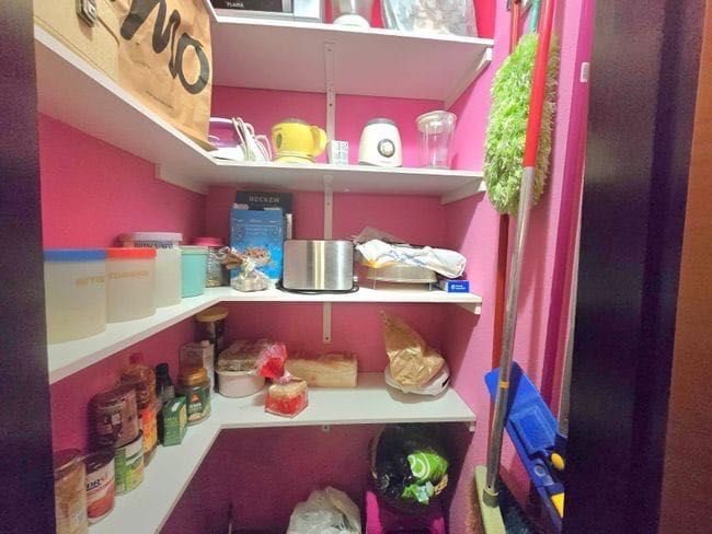 Quarto para alugar