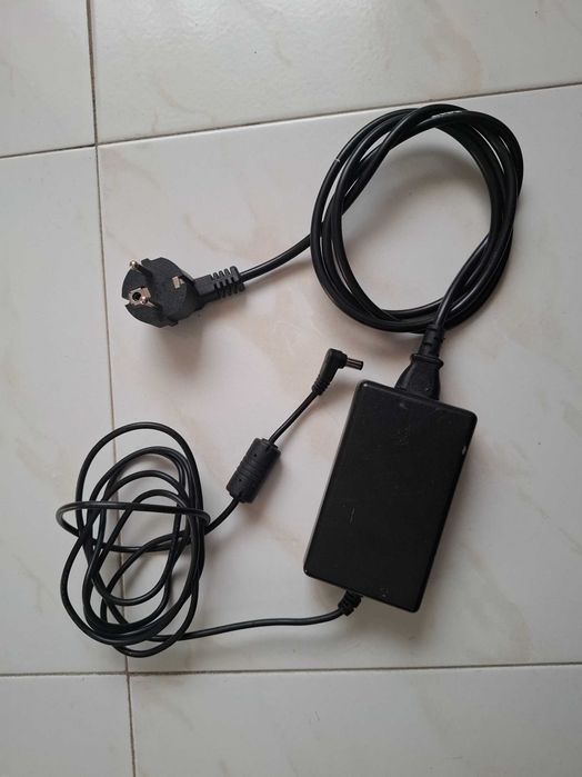Mini Pc Atom D2500474429515598417924