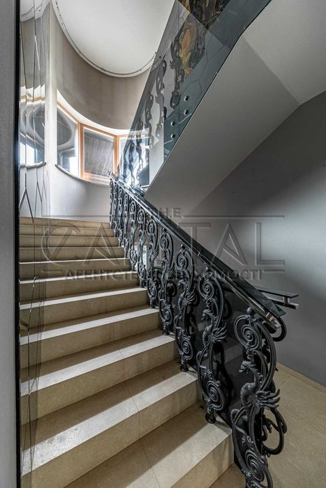 House by the address (area 397 m²) - Atlanta.ua - photo 20