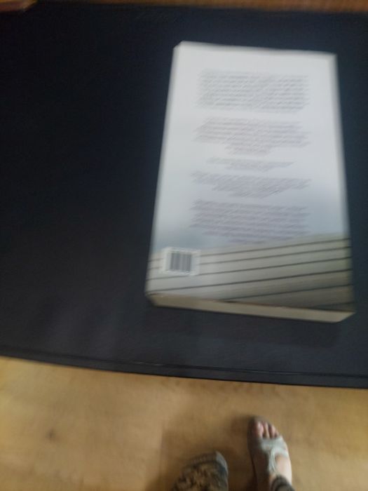 Dezanove minutos         Best seller mundial