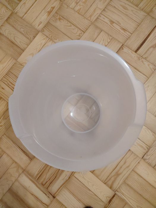 Shantala / banheira  para bebés / crianças