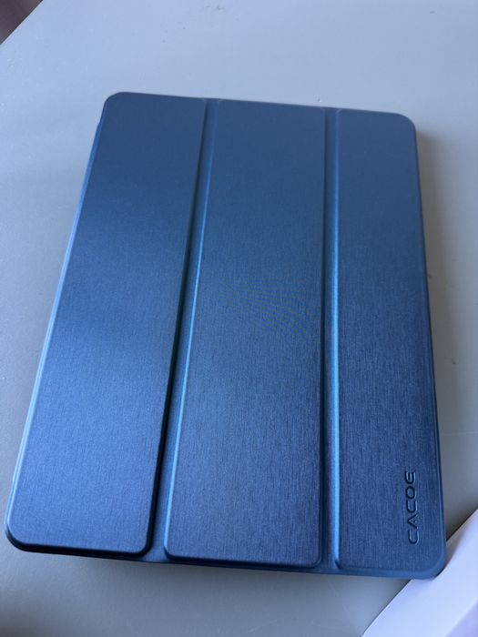Apple iPad 10.2” 9a Geração 2021 64Gb