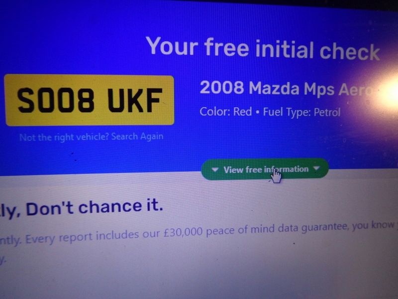 Silnik Mazda 3 Mps 2.3T 260KM L3 SŁUPEK 08R 62K osprzęt