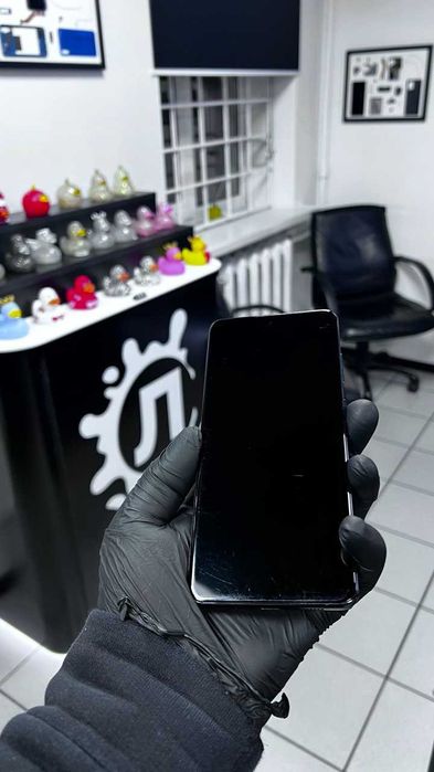 Samsung S20Ultra (g988b) 12/128 при купівлі знижка на годинник 500грн