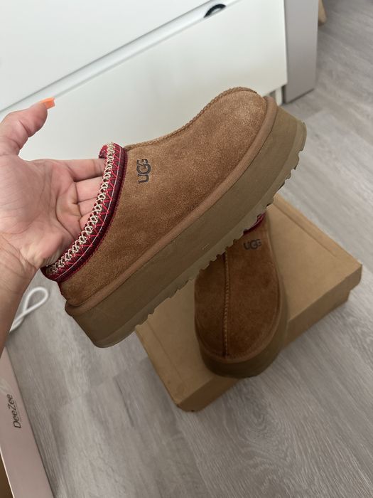 Buty rozmiar 37 UGG