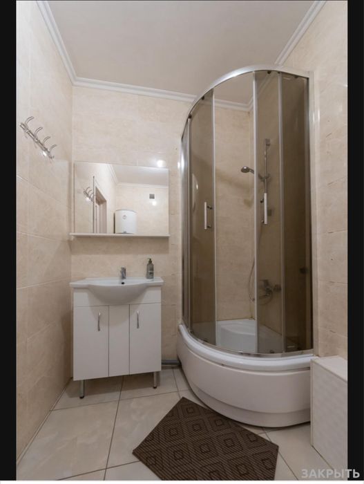 Армянская 6,Генератор метро Харьковская,метро Позняки