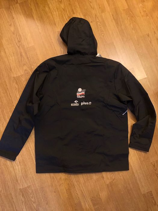 Kurtka Adidas (damska, rozm. L/XL) ! PROMO !