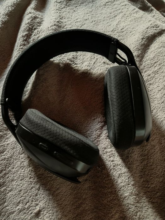 Навушники A4TECH bloody rg 280