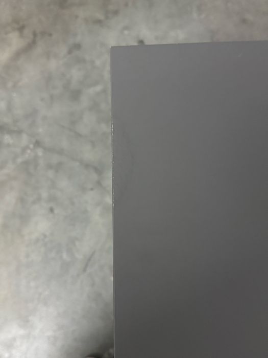 Estante Vihals Ikea