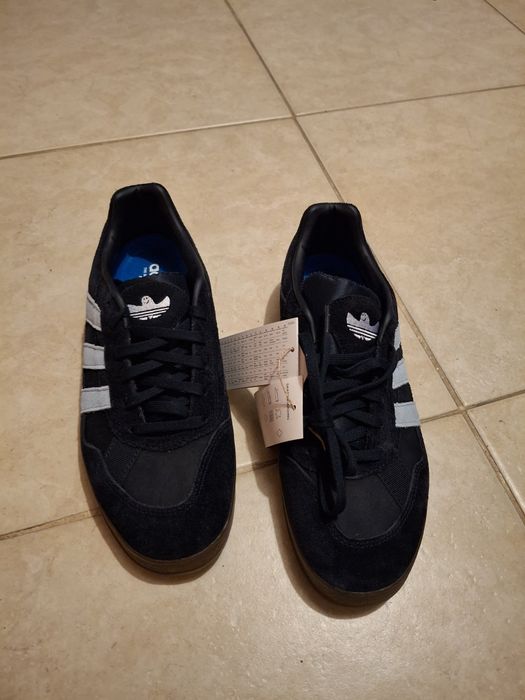 Sapatilhas Adidas Aloha Super 40.5