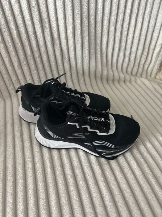 Кросівки Skechers дитячі розмір 30