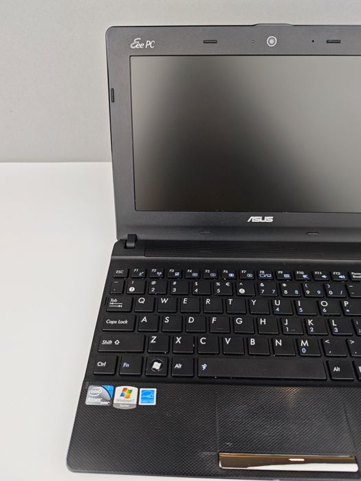 Netbook PC X101CH Warszawa
