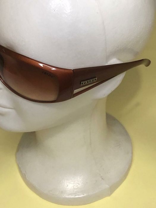 Óculos de sol senhora