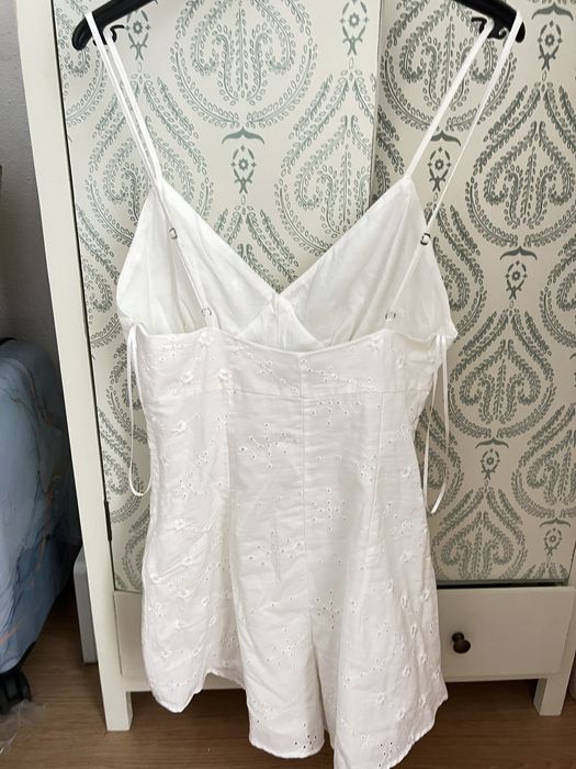 Conjuntos de roupa verao