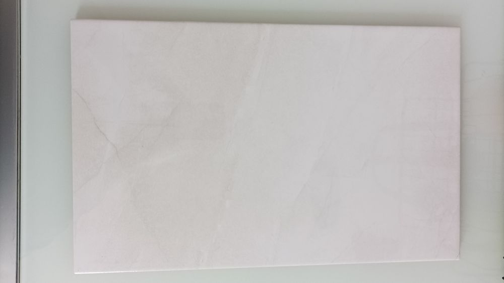 Płytki kafelki 25x40